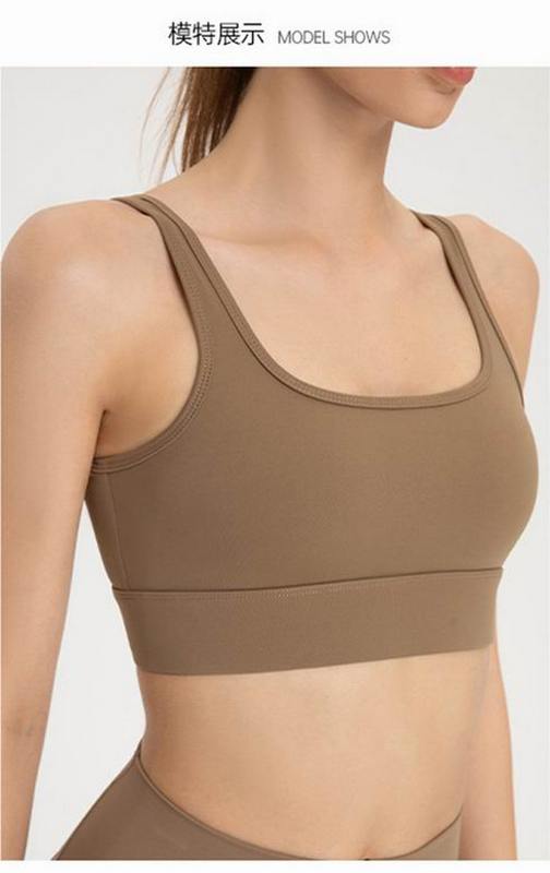 Lululemon Women's Underwears 310